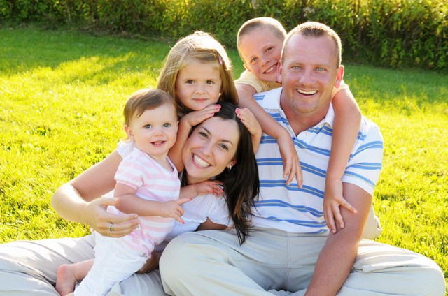 family quotes and sayings