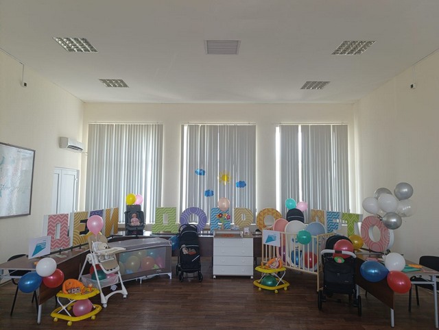 foto 2025 05 30 14 25 002
